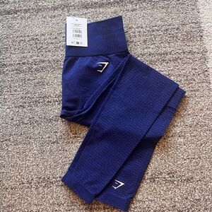 Gymshark Vital Seamless 2.0 Legging